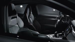 LYNK&Co 05 2019 года 